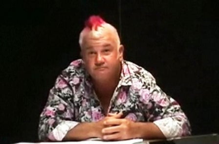 Darryn Lyons buys Big Pictures assets for £164k